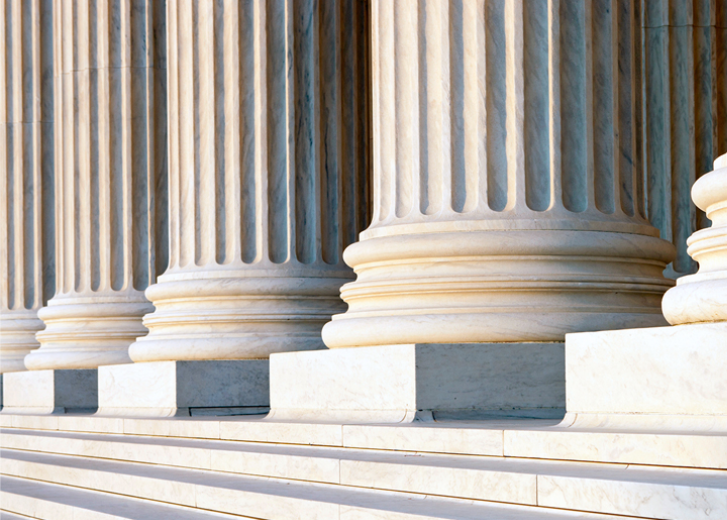 Columns